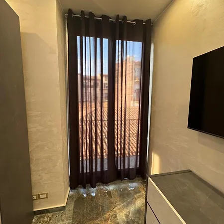 Pantaleone House 2 아파트 *