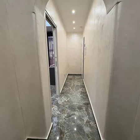 Pantaleone House 2 아파트 *